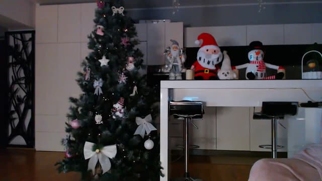 Gallery image thumbnail from D_y_y's myfreecams stream on, 12/14/2023, 06:31 image 4 of 20