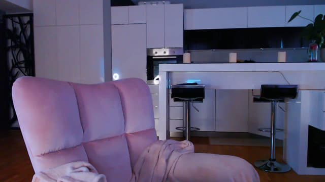 Gallery image thumbnail from D_y_y's myfreecams stream on, 01/04/2024, 06:26 image 18 of 20