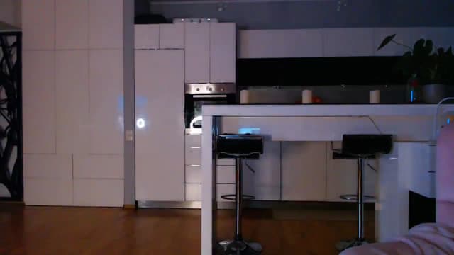 Gallery image thumbnail from D_y_y's myfreecams stream on, 01/14/2024, 05:49 image 13 of 20
