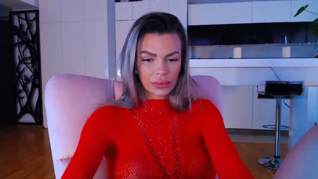 Gallery image thumbnail from D_y_y's myfreecams stream on, 01/30/2024, 06:15 image 20 of 20