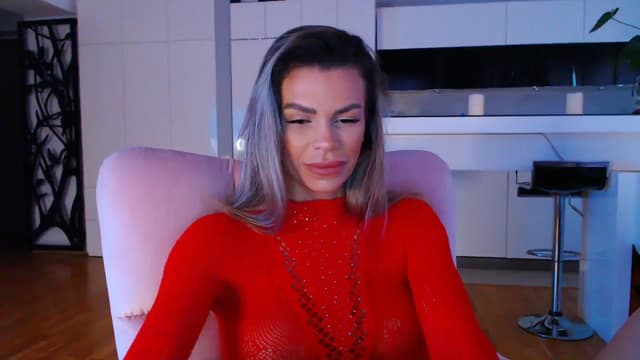 Gallery image thumbnail from D_y_y's myfreecams stream on, 01/30/2024, 06:15 image 19 of 20