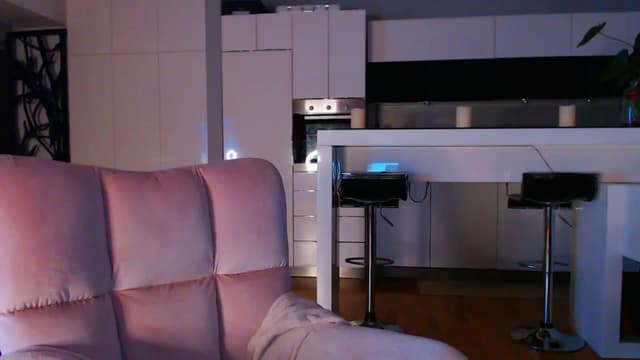 Gallery image thumbnail from D_y_y's myfreecams stream on, 02/04/2024, 06:00 image 7 of 20