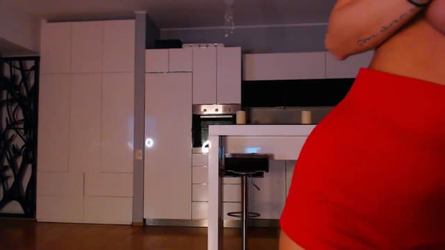 Gallery image thumbnail from D_y_y's myfreecams stream on, 02/08/2024, 06:19 image 3 of 20