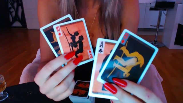 Gallery image thumbnail from D_y_y's myfreecams stream on, 04/26/2024, 04:28 image 12 of 20