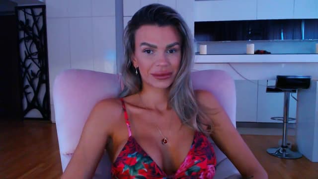 Gallery image thumbnail from D_y_y's myfreecams stream on, 04/28/2024, 05:03 image 8 of 20