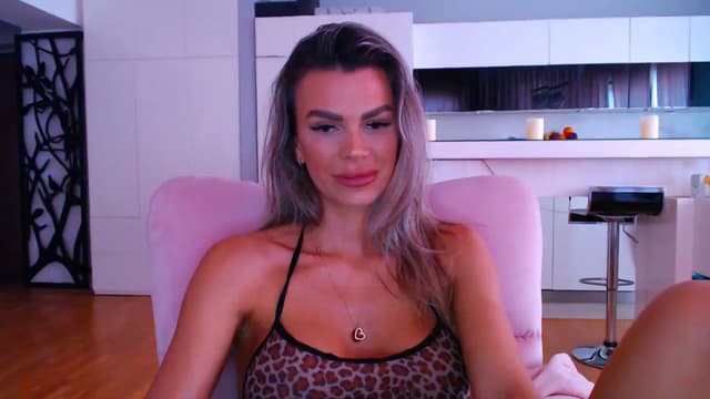 Gallery image thumbnail from D_y_y's myfreecams stream on, 05/07/2024, 05:19 image 16 of 20