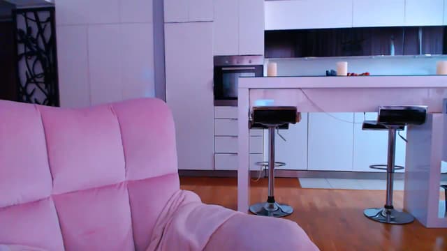 Gallery image thumbnail from D_y_y's myfreecams stream on, 06/04/2024, 04:38 image 17 of 20