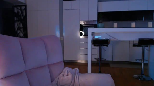 Gallery image thumbnail from D_y_y's myfreecams stream on, 09/16/2024, 04:33 image 19 of 20