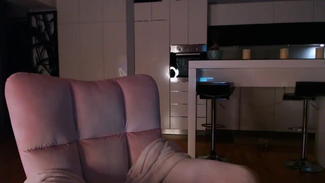 Gallery image thumbnail from D_y_y's myfreecams stream on, 09/18/2024, 04:51 image 5 of 20
