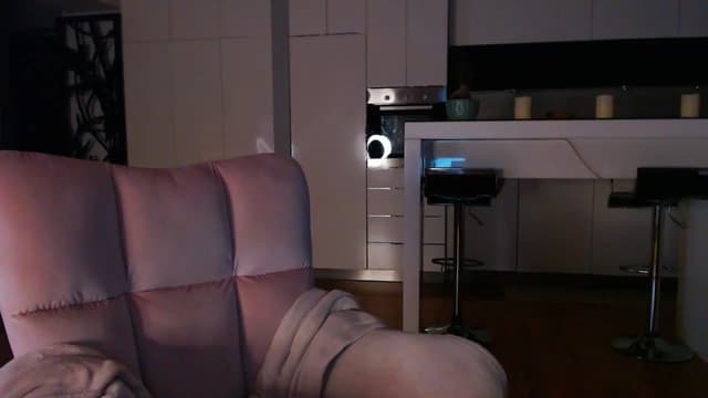 Gallery image thumbnail from D_y_y's myfreecams stream on, 09/25/2024, 04:30 image 18 of 20