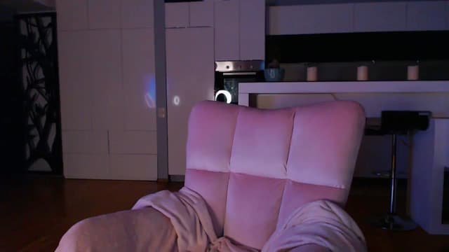 Gallery image thumbnail from D_y_y's myfreecams stream on, 09/26/2024, 05:06 image 2 of 20