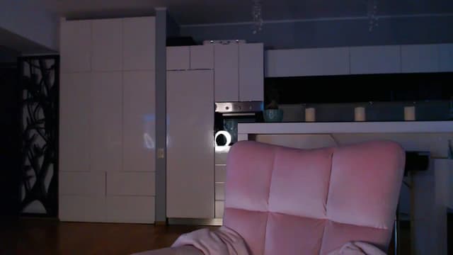 Gallery image thumbnail from D_y_y's myfreecams stream on, 09/26/2024, 05:06 image 7 of 20
