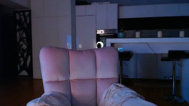 Gallery image thumbnail from D_y_y's myfreecams stream on, 09/26/2024, 05:06 image 5 of 20