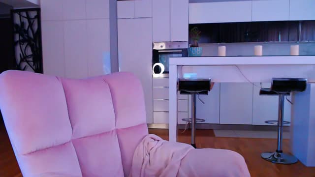 Gallery image thumbnail from D_y_y's myfreecams stream on, 09/26/2024, 05:06 image 19 of 20