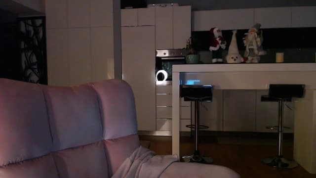 Gallery image thumbnail from D_y_y's myfreecams stream on, 12/08/2024, 05:54 image 20 of 20