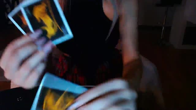Gallery image thumbnail from D_y_y's myfreecams stream on, 12/10/2024, 05:48 image 18 of 20