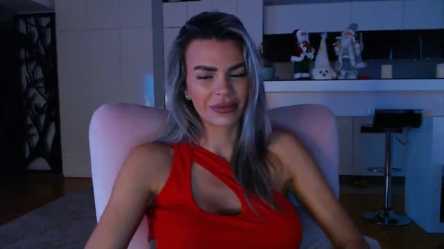 Gallery image thumbnail from D_y_y's myfreecams stream on, 12/15/2024, 06:06 image 17 of 20