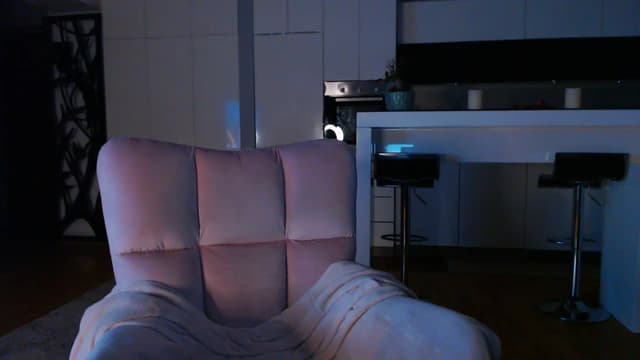 Gallery image thumbnail from D_y_y's myfreecams stream on, 01/30/2025, 05:55 image 11 of 20