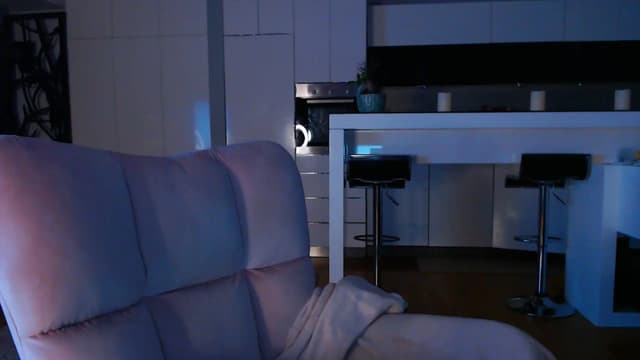 Gallery image thumbnail from D_y_y's myfreecams stream on, 01/31/2025, 04:54 image 3 of 20
