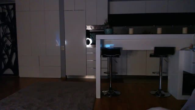 Gallery image thumbnail from D_y_y's myfreecams stream on, 02/01/2025, 05:59 image 2 of 20