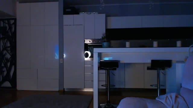 Gallery image thumbnail from D_y_y's myfreecams stream on, 02/03/2025, 06:03 image 10 of 20