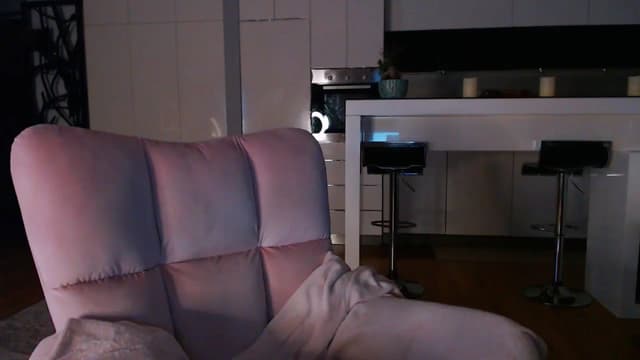 Gallery image thumbnail from D_y_y's myfreecams stream on, 02/09/2025, 04:55 image 9 of 20