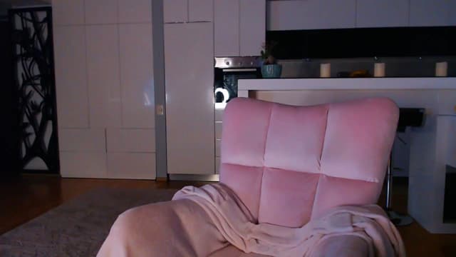 Gallery image thumbnail from D_y_y's myfreecams stream on, 02/10/2025, 05:51 image 1 of 20
