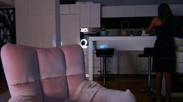 Gallery image thumbnail from D_y_y's myfreecams stream on, 03/12/2025, 05:09 image 4 of 20