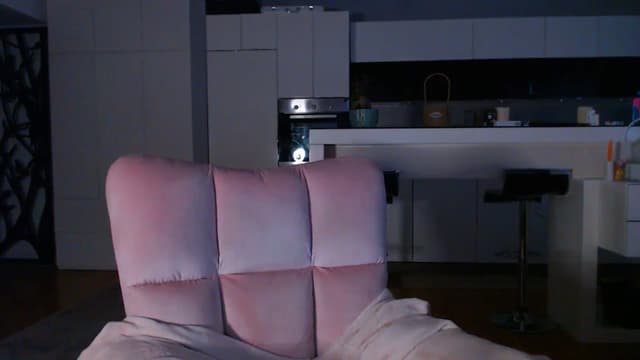 Gallery image thumbnail from D_y_y's myfreecams stream on, 03/14/2025, 04:43 image 9 of 20