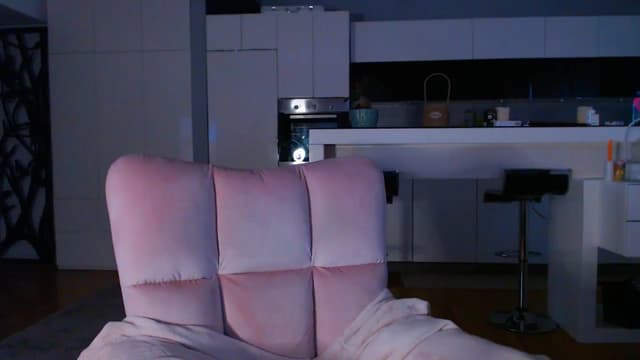 Gallery image thumbnail from D_y_y's myfreecams stream on, 03/14/2025, 04:43 image 11 of 20