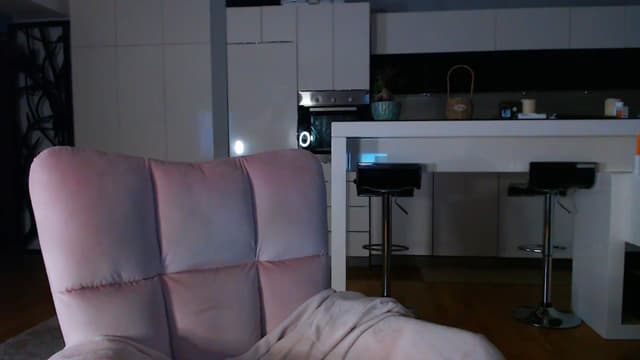 Gallery image thumbnail from D_y_y's myfreecams stream on, 03/15/2025, 05:27 image 2 of 20