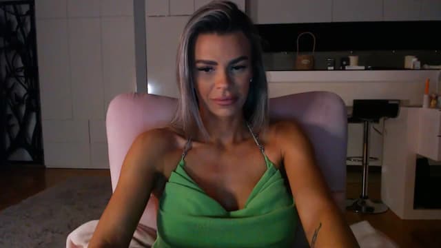 Gallery image thumbnail from D_y_y's myfreecams stream on, 03/20/2025, 05:18 image 1 of 20