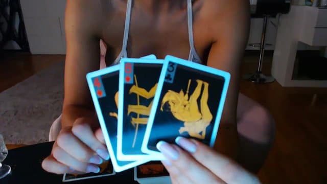 Gallery image thumbnail from D_y_y's myfreecams stream on, 03/28/2025, 04:40 image 11 of 20