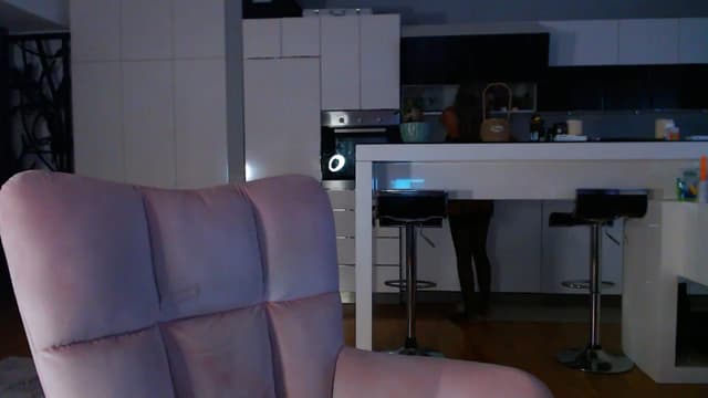 Gallery image thumbnail from D_y_y's myfreecams stream on, 03/30/2025, 04:41 image 20 of 20