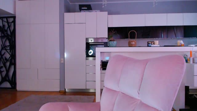 Gallery image thumbnail from D_y_y's myfreecams stream on, 04/05/2025, 05:25 image 6 of 20