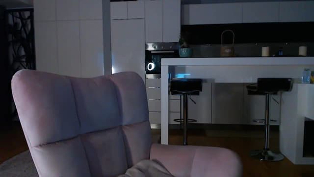 Gallery image thumbnail from D_y_y's myfreecams stream on, 04/07/2025, 05:19 image 4 of 20