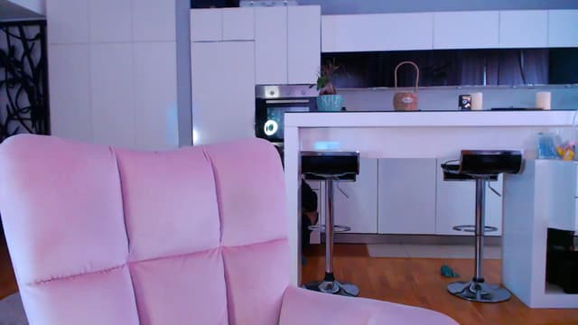 Gallery image thumbnail from D_y_y's myfreecams stream on, 04/10/2025, 05:06 image 20 of 20