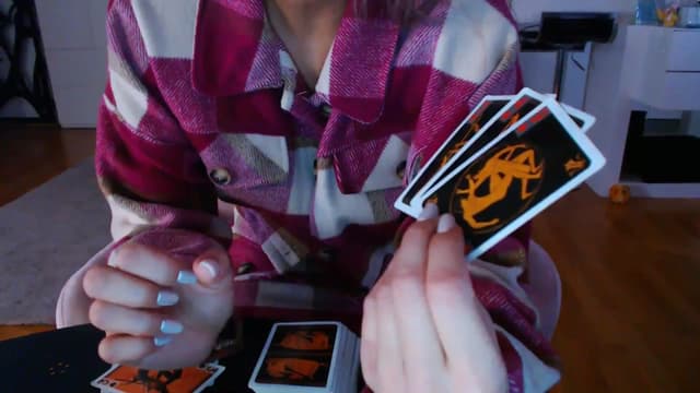Gallery image thumbnail from D_y_y's myfreecams stream on, 04/11/2025, 04:50 image 10 of 20