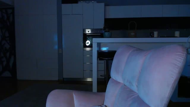 Gallery image thumbnail from D_y_y's myfreecams stream on, 04/12/2025, 03:46 image 20 of 20