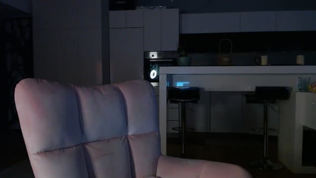 Gallery image thumbnail from D_y_y's myfreecams stream on, 04/13/2025, 04:33 image 2 of 20