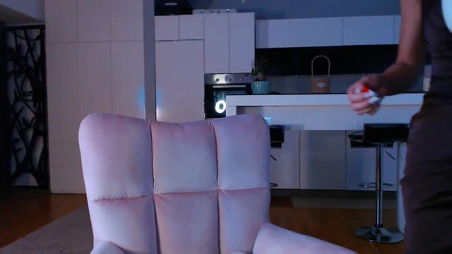 Gallery image thumbnail from D_y_y's myfreecams stream on, 04/14/2025, 04:27 image 16 of 20
