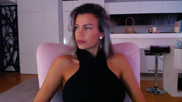 Gallery image thumbnail from D_y_y's myfreecams stream on, 05/11/2025, 03:54 image 6 of 20