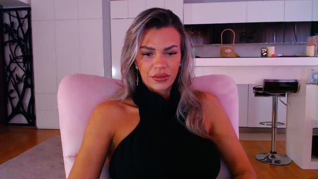 Gallery image thumbnail from D_y_y's myfreecams stream on, 05/11/2025, 03:54 image 11 of 20