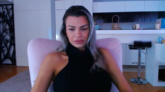 Gallery image thumbnail from D_y_y's myfreecams stream on, 05/11/2025, 03:54 image 18 of 20