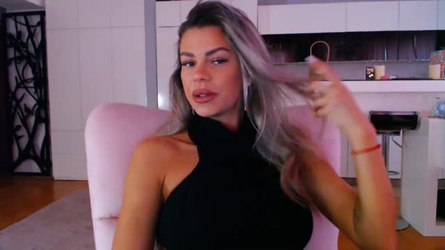 Gallery image thumbnail from D_y_y's myfreecams stream on, 05/11/2025, 03:54 image 8 of 20