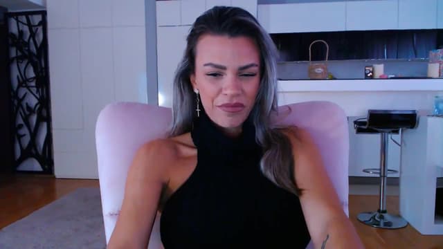 Gallery image thumbnail from D_y_y's myfreecams stream on, 05/11/2025, 03:54 image 14 of 20