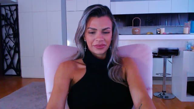 Gallery image thumbnail from D_y_y's myfreecams stream on, 05/11/2025, 04:41 image 5 of 20