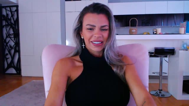 Gallery image thumbnail from D_y_y's myfreecams stream on, 05/11/2025, 04:41 image 2 of 20