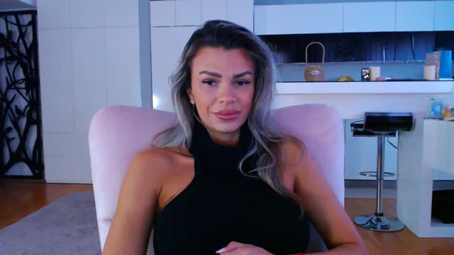Gallery image thumbnail from D_y_y's myfreecams stream on, 05/11/2025, 04:41 image 12 of 20