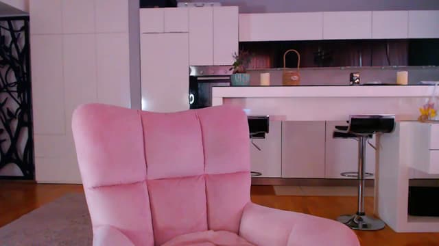 Gallery image thumbnail from D_y_y's myfreecams stream on, 05/22/2025, 04:44 image 6 of 20